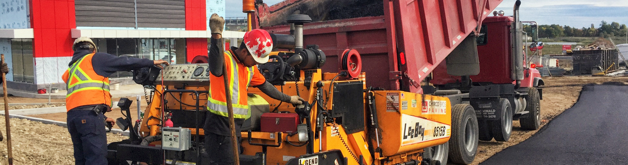 chirco-bros-paving-safety